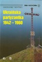 Ukraińska partyzantka 1942-1960 - Polish Bookstore USA