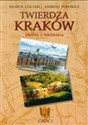 Twierdza Kraków Znana i nieznana część 1 Przewodnik turystyczny - Henryk Łukasik, Andrzej Turowicz Bookshop
