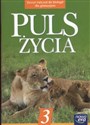 Puls życia 3 Zeszyt ćwiczeń do biologii Gimnazjum online polish bookstore