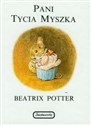 Pani Tycia Myszka - Beatrix Potter