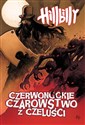 Hillbilly. Tom 4  - Eric Powell