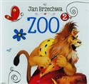 ZOO Część 2 books in polish