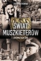 Świat Muszkieterów Zapomnij albo zgiń buy polish books in Usa