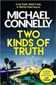 Two Kinds of Truth buy polish books in Usa