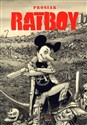 Ratboy polish books in canada