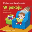 W pokoju buy polish books in Usa