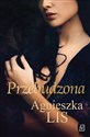 Przebudzona Polish bookstore