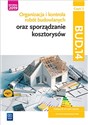 Organizacja i kontrola robót budowlanych oraz sporządzanie kosztorysów. Kwalifikacja BUD.14. Część 2 Polish Books Canada