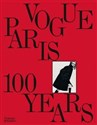 Vogue Paris: 100 Years -   
