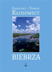 Biebrza  