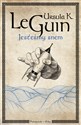 Jesteśmy snem - Ursula K. LeGuin