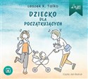 Poradniki dla rodziców audiobook  