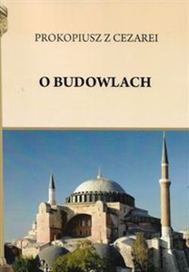 O budowlach Canada Bookstore