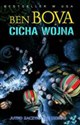 Cicha wojna - Ben Bova