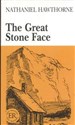 The Great Stone Face Poziom A  