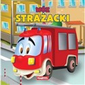 Wóz strażacki - Polish Bookstore USA