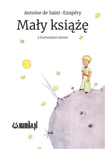 Mały Książę   