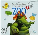 ZOO Część 3 - Jan Brzechwa