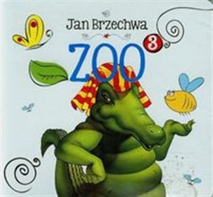 ZOO Część 3  
