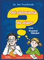 [Audiobook] Od zdziwienia do wiary to buy in Canada