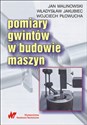 Pomiary gwintów w budowie maszyn chicago polish bookstore