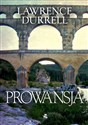 Prowansja buy polish books in Usa