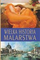 Wielka historia malarstwa Bookshop