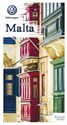 Malta [Pascal Holiday] - Bartosz Sadulski Canada Bookstore