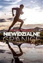 Niewidzialne granice to buy in Canada