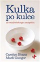 Kulka po kulce do małżeńskiego szczęścia Polish Books Canada