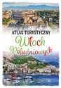 Atlas turystyczny Włoch Południowych 