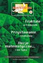 Miniatury Matematyczne 29 Fraktale w Cinderelli 2 - Opracowanie Zbiorowe