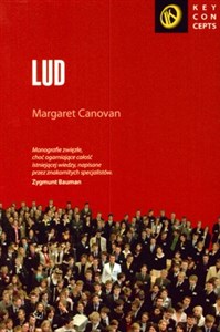 Lud Polish bookstore