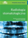 Radiologia stomatologiczna buy polish books in Usa