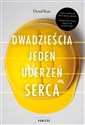 Dwadzieścia jeden uderzeń serca  