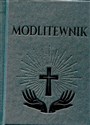Modlitewnik - Opracowanie Zbiorowe pl online bookstore