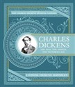 Charles Dickens The Man, The Novels, The Victorian Age online polish bookstore
