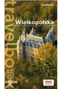 Wielkopolska Travelbook  