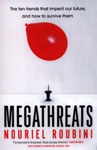 Megathreats in polish