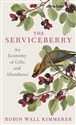 The Serviceberry chicago polish bookstore