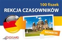 Niemiecki 100 Fiszek Rekcja  