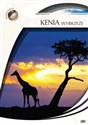 Kenia Wybrzeże  bookstore