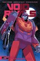 Void Rivals. Tom 3  - Robert Kirkman, Lorenzo De Felici