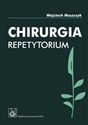 Chirurgia repetytorium  