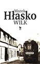 Wilk polish books in canada