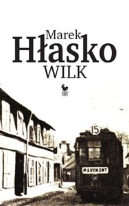 Wilk polish books in canada