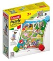 Labirynt puzzle polish usa