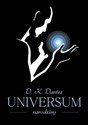 Universum narodziny - Polish Bookstore USA