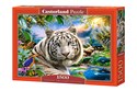 Puzzle Twighlight 1500 - 