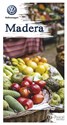 Madera Pascal Holiday pl online bookstore